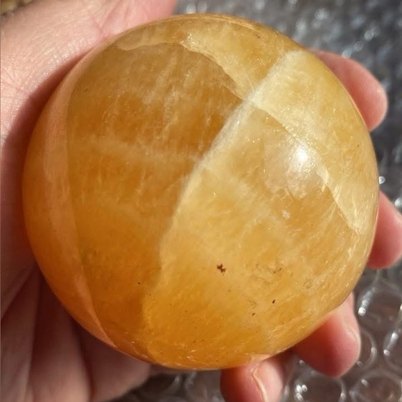 SOLD - Picture 5 of 6